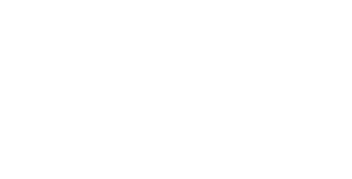 Placing the Sales & Marketing Director at Clinical Partners