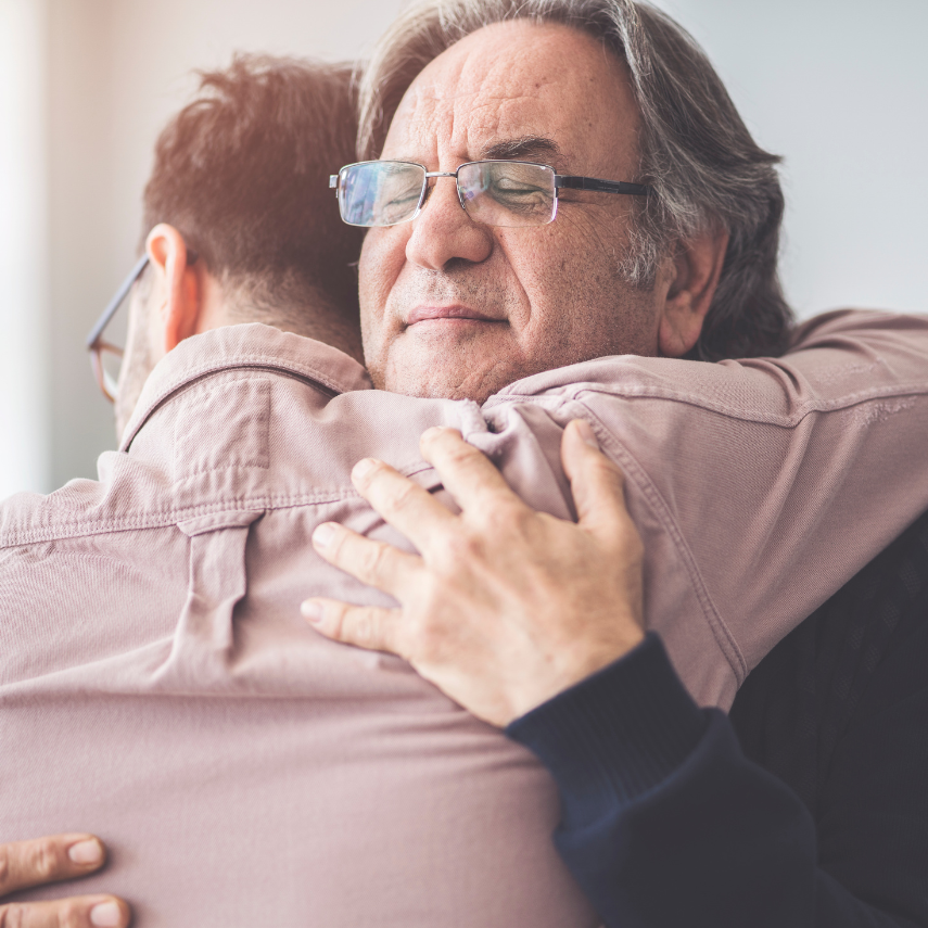 Placing the Sales & Marketing Director at Clinical Partners