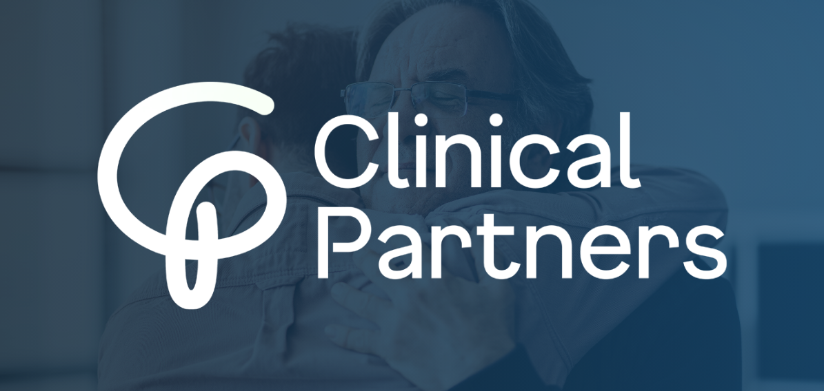 Placing the Sales & Marketing Director at Clinical Partners