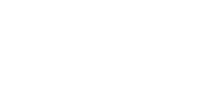 Placing the Interim Marketing Automation & CRM Lead at Odgers