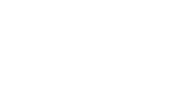 Placing the Interim Marketing Automation & CRM Lead at Odgers