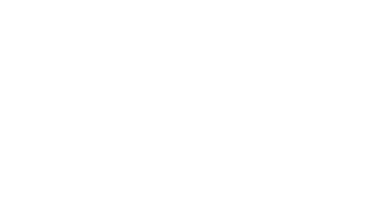 Placing a Fractional Leader at Wiley to Deliver a Brand Strategy Project