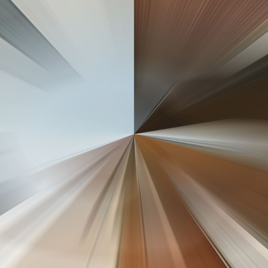 Placing a Fractional Leader at Wiley to Deliver a Brand Strategy Project