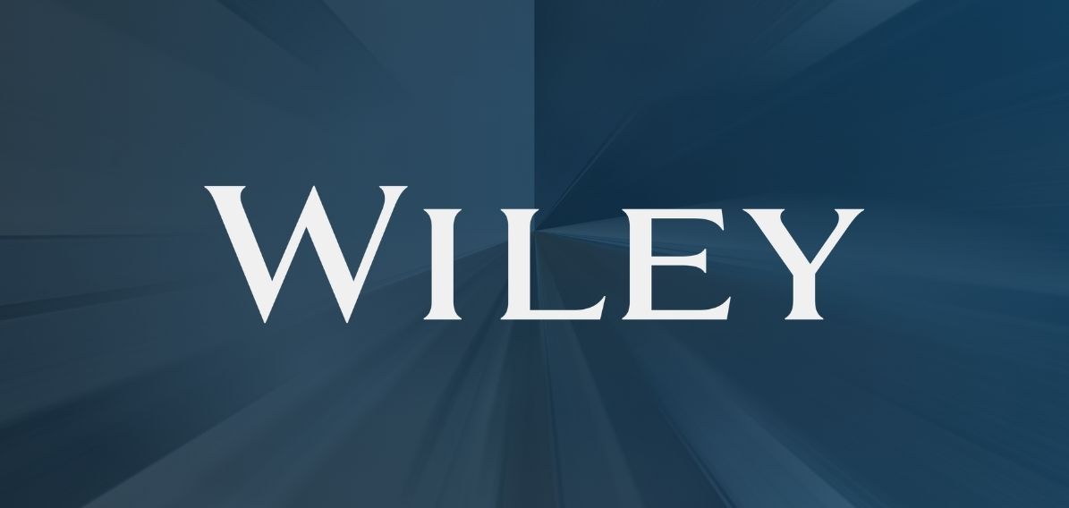 Placing a Fractional Leader at Wiley to Deliver a Brand Strategy Project