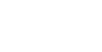 Placing the Associate Director of Communications in North America at Paul Weiss