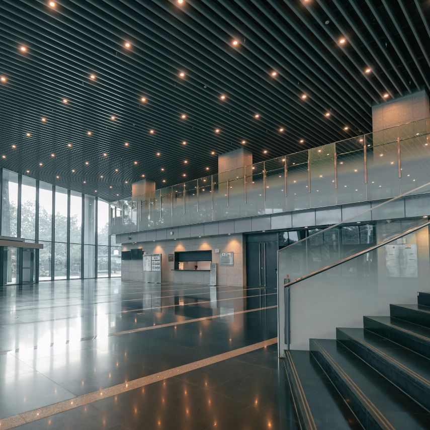 Placing the Associate Director of Communications in North America at Paul Weiss