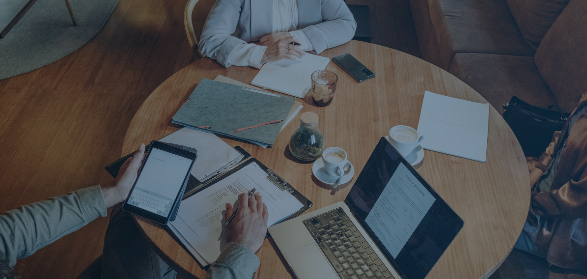 The Shifts Redefining Private Wealth Talent in Private Markets