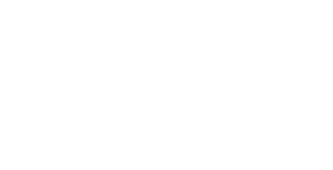Placing the Interim Marketing Consultant at Freeths