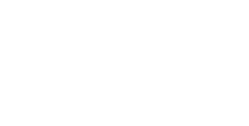 Placing the Fractional Marketing Director at Freeths