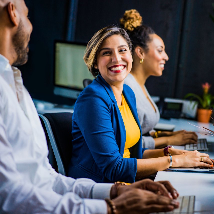 Placing the Interim Marketing Consultant at Freeths