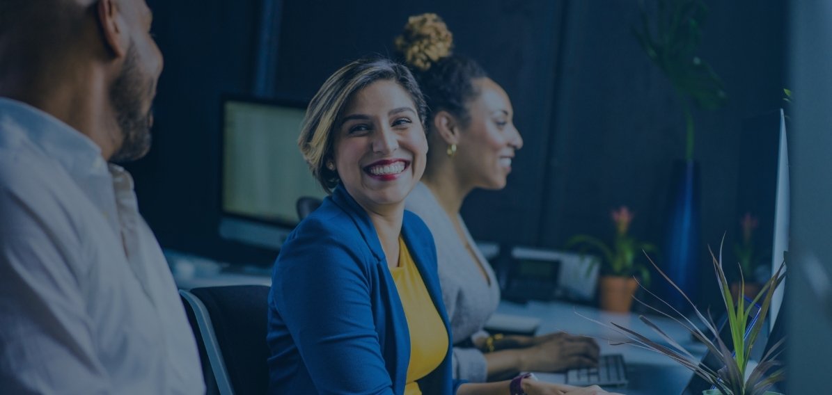 Placing the Interim Marketing Consultant at Freeths