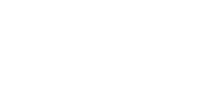 Placing the Editorial Director at ATP Tour