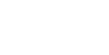 Placing the Editorial Director at ATP Tour