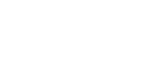 Placing the Group Marketing Officer at Irwin Mitchell