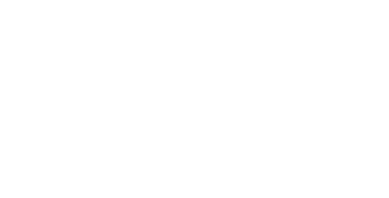 Placing the Group Marketing Officer at Irwin Mitchell