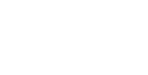 Placing an Interim Head of Brand Strategy at RSM US
