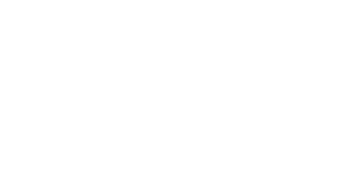 Placing the Head of Marketing, Western Europe at Wipro