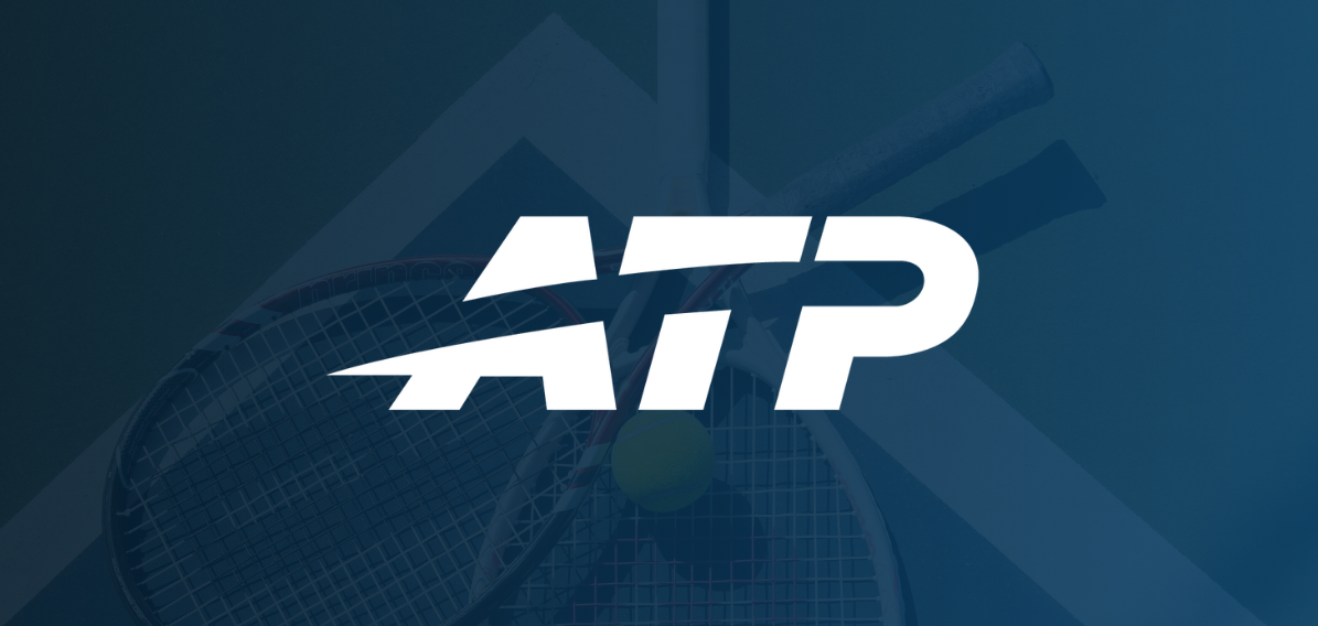 Placing the Editorial Director at ATP Tour
