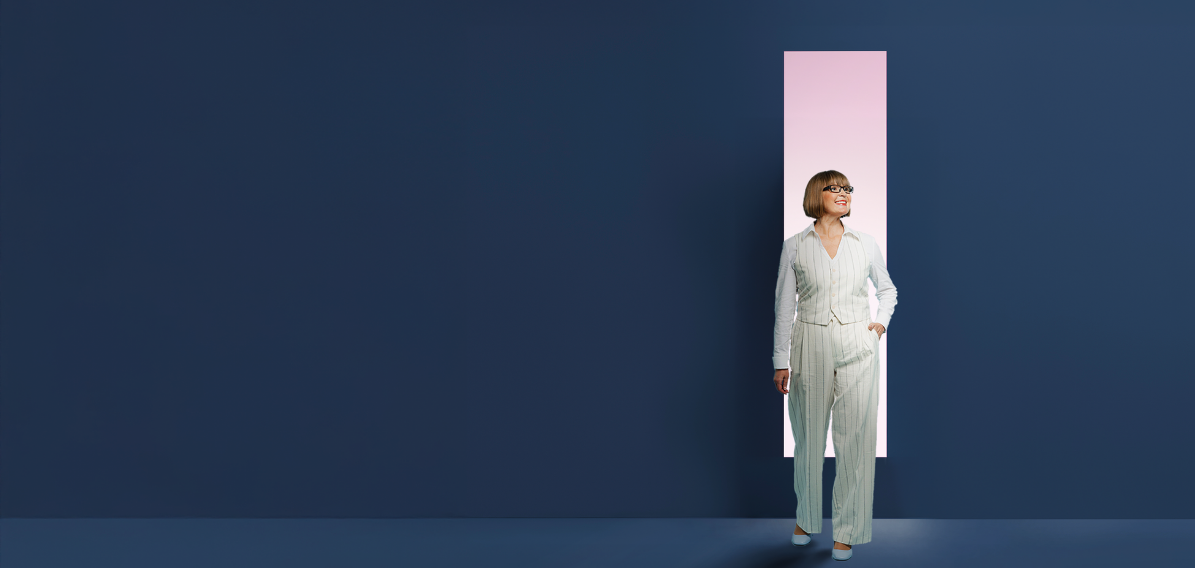 New Report: What’s Driving Legal Sector Hiring, Brand and Commercial Strategy in 2026