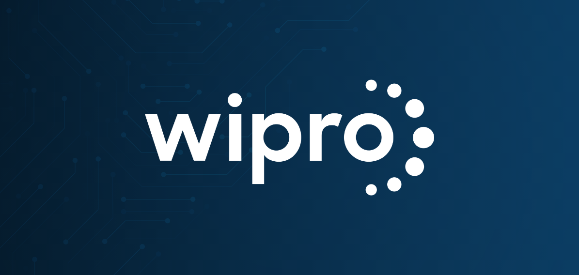 Placing the Head of Marketing, Europe at Wipro