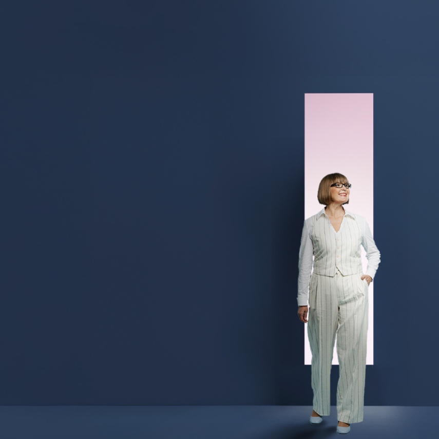 New Report: What’s Driving Legal Sector Hiring, Brand and Commercial Strategy in 2026