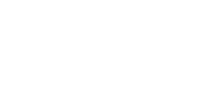 Appointing a Head of Marketing for Global Tech Pioneer Raidiam
