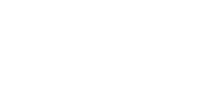 Building Reed Smith’s Global Client, Business Development & Marketing Leadership Team