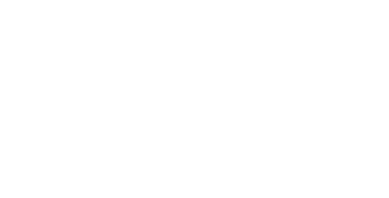 Building Reed Smith’s Global Client, Business Development & Marketing Leadership Team