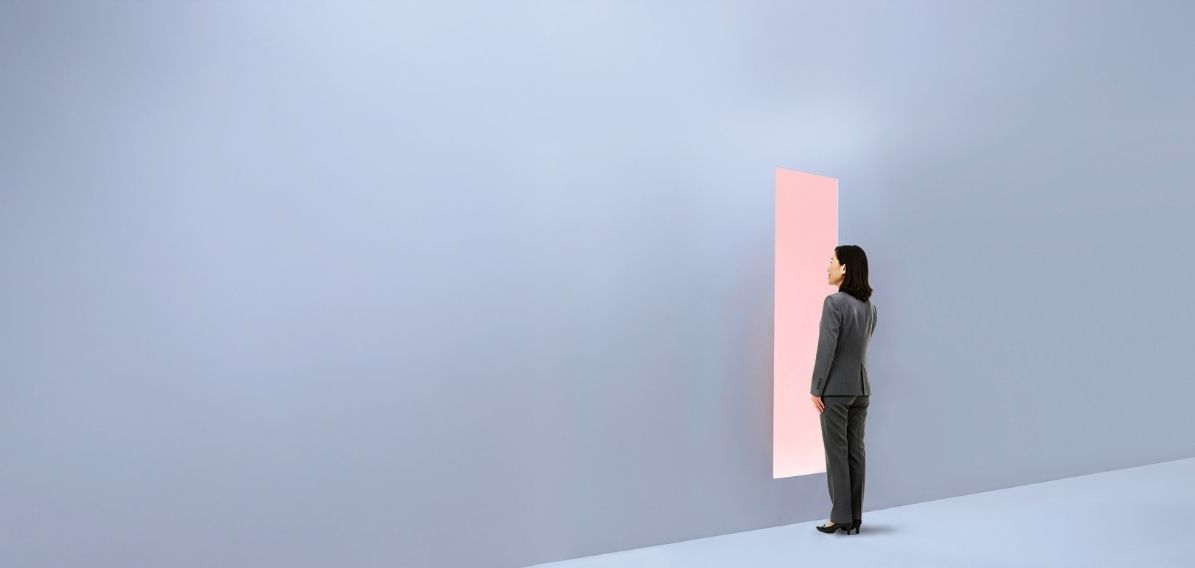Autumn Market Update 2026: Hiring, Pay Transparency, the CMO and AI
