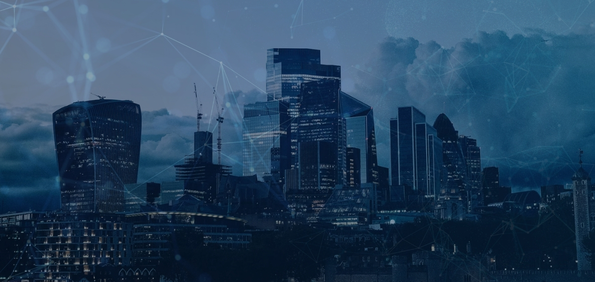 Before the Search: How Leadership Intelligence Informed a Critical C-Suite Decision in Financial Services