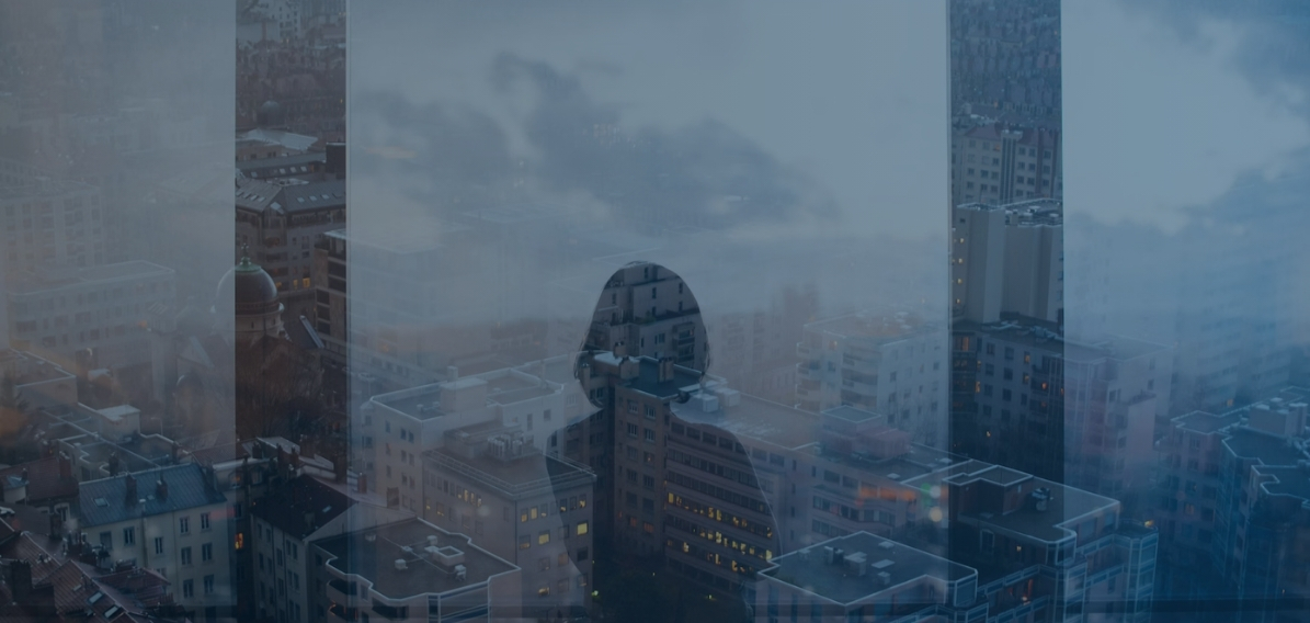 Intelligence First. Search Second: tml Partners Launches Leadership Intelligence