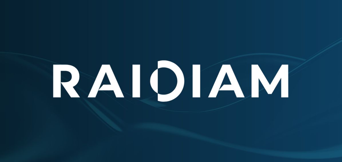 Appointing a Head of Marketing for Global Tech Pioneer Raidiam