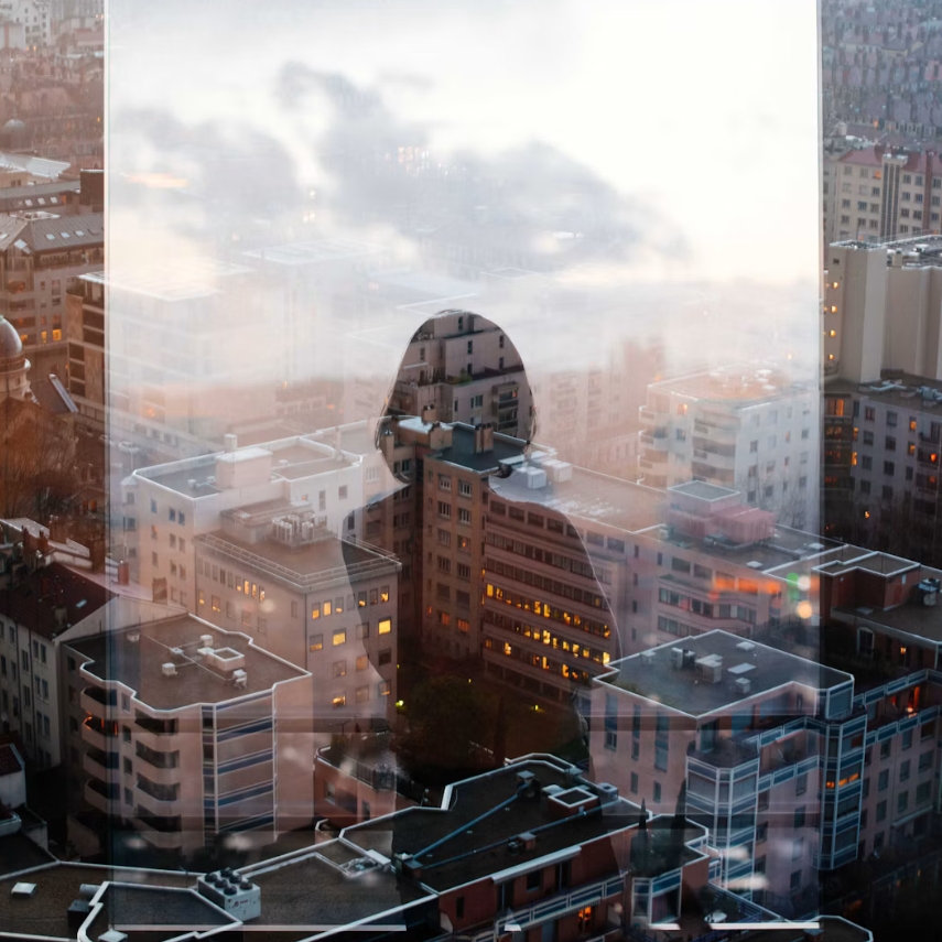 Intelligence First. Search Second: tml Partners Launches Leadership Intelligence